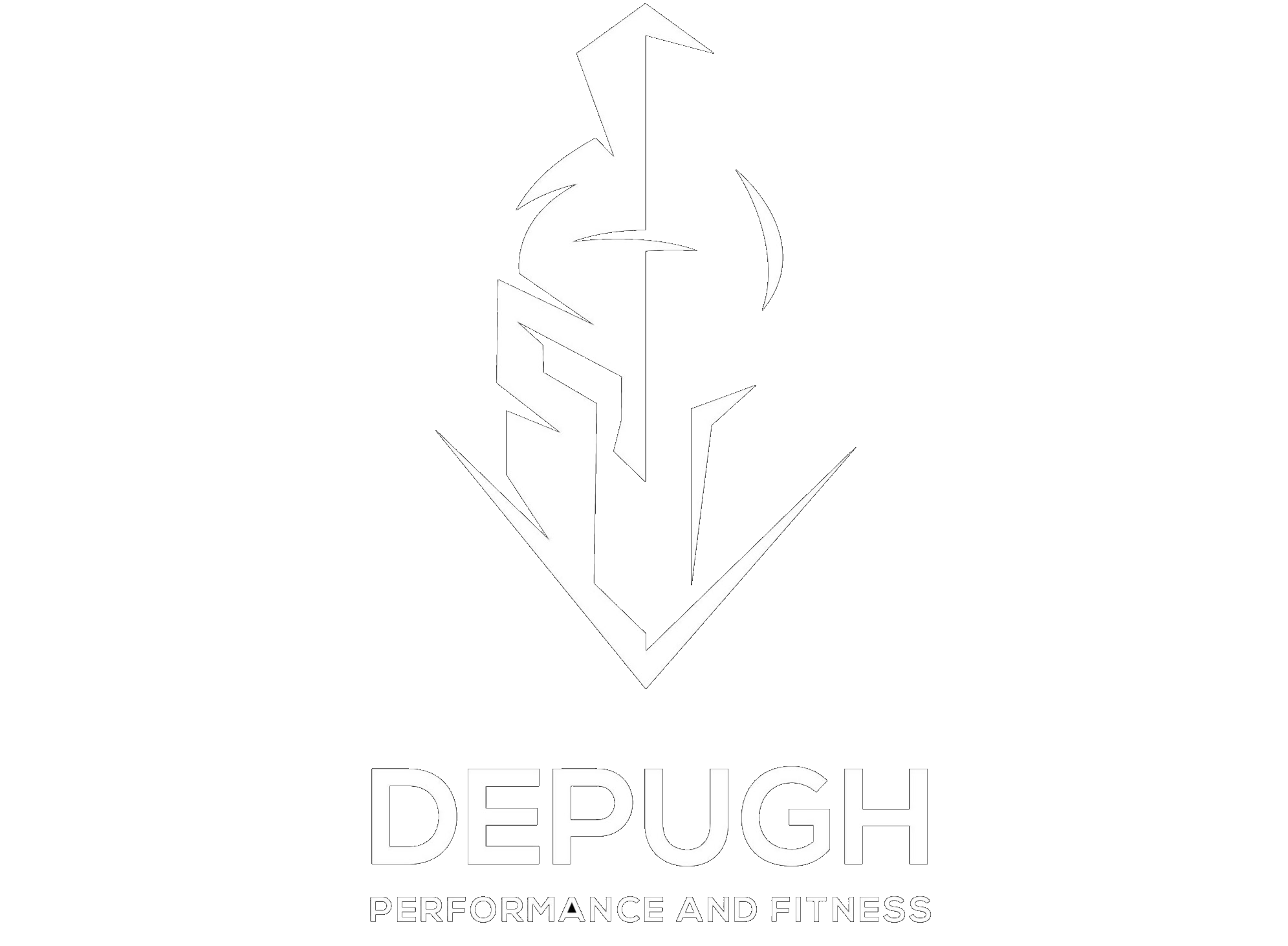 Depugh Performance and Fitness
