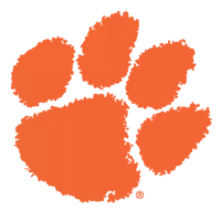 Clemson athletics