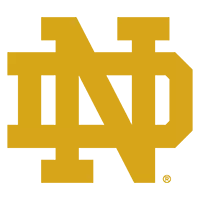 Notre Dame athletics